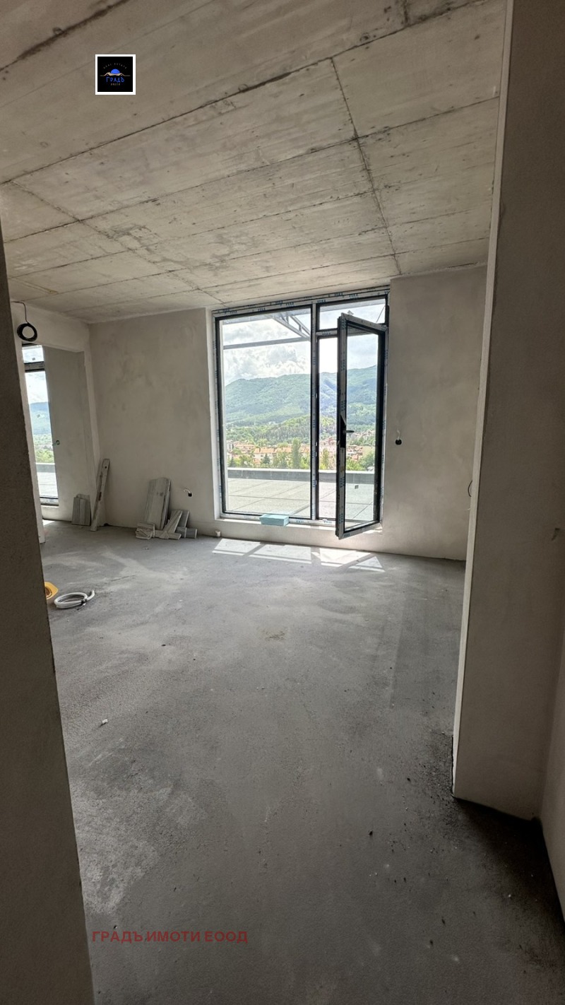 Na sprzedaż  3+ sypialni region Błagojewgrad , Goce Delczew , 107 mkw | 23083458 - obraz [11]