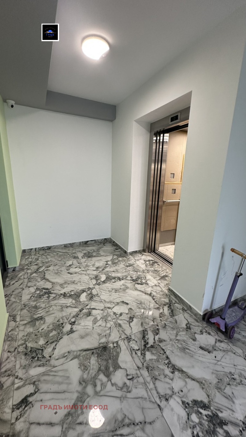 Na sprzedaż  3+ sypialni region Błagojewgrad , Goce Delczew , 107 mkw | 23083458 - obraz [2]