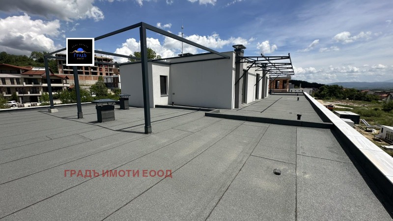 Na sprzedaż  3+ sypialni region Błagojewgrad , Goce Delczew , 107 mkw | 23083458 - obraz [4]