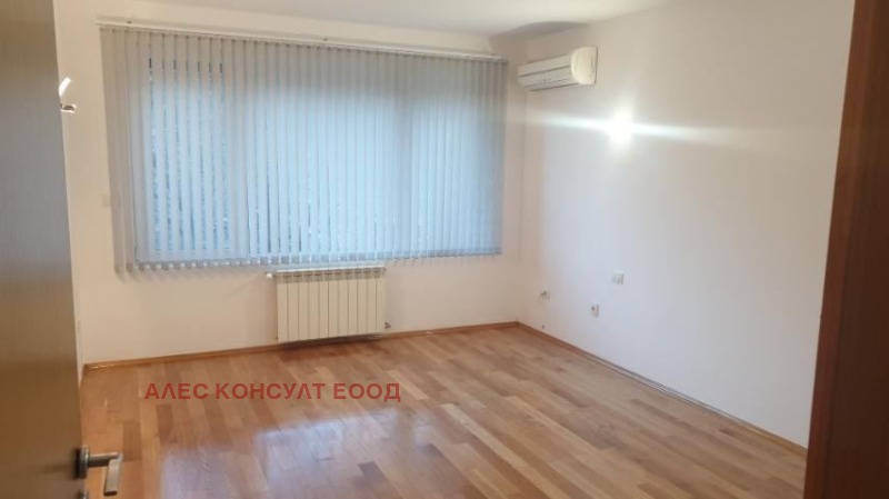 Продава  Офис град София , Лозенец , 245 кв.м | 38729973 - изображение [4]