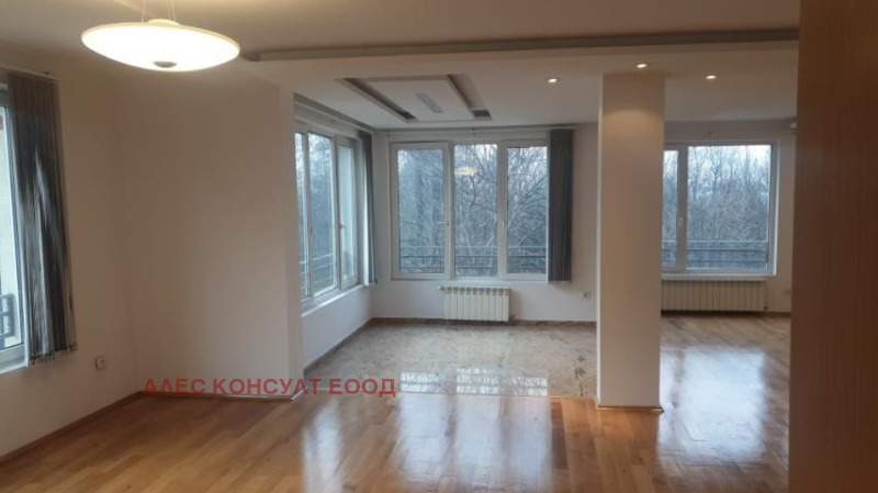 Продава  Офис град София , Лозенец , 245 кв.м | 38729973 - изображение [15]