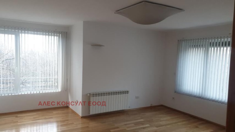 Продава  Офис град София , Лозенец , 245 кв.м | 38729973 - изображение [10]