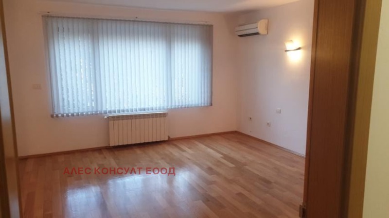 Продава  Офис град София , Лозенец , 245 кв.м | 38729973 - изображение [5]