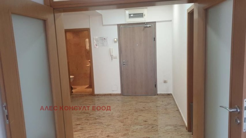 Продава  Офис град София , Лозенец , 245 кв.м | 38729973 - изображение [13]