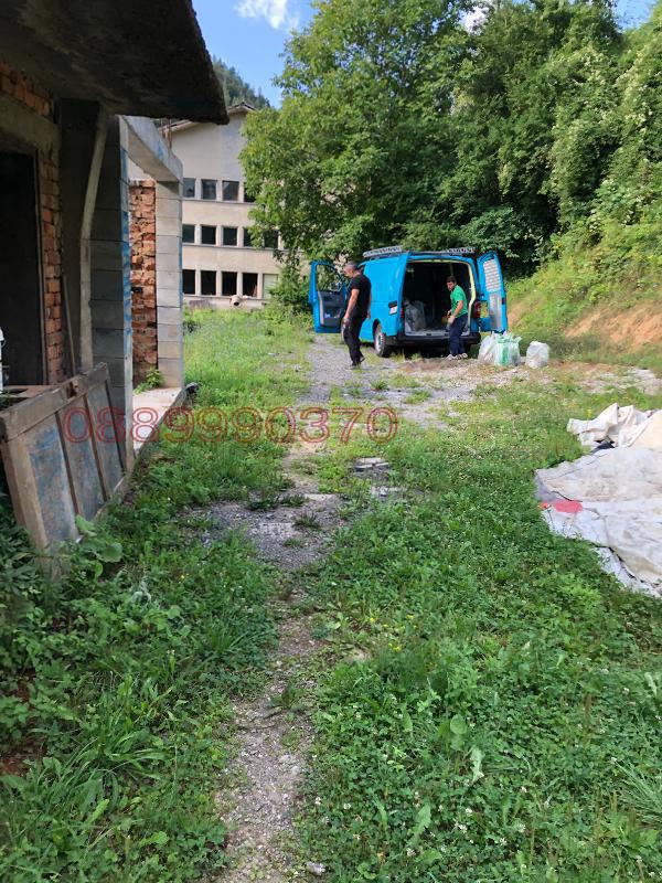 Продава КЪЩА, гр. Тетевен, област Ловеч, снимка 5 - Къщи - 53726427