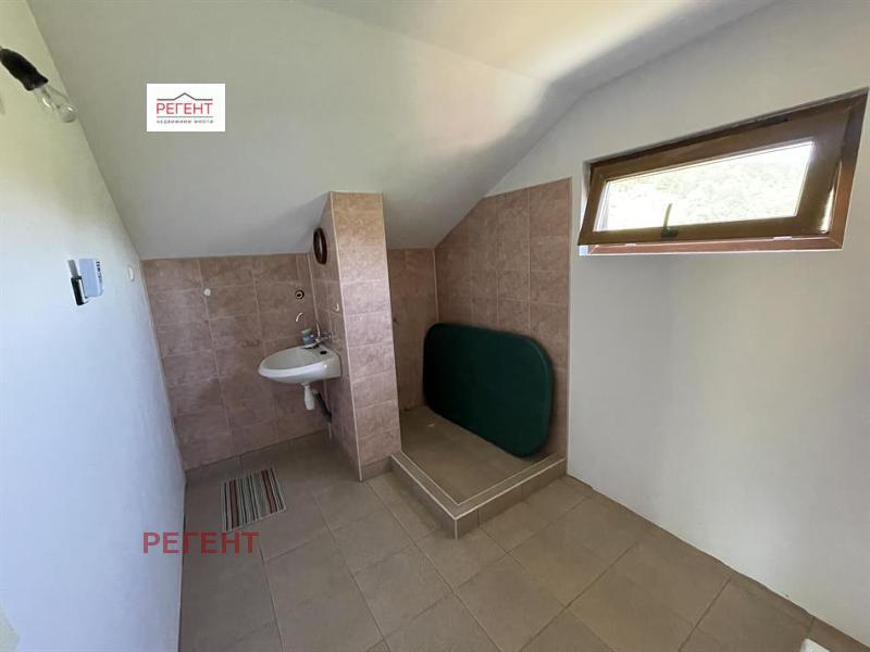 Продаја  Кућа регион Габрово , Езерото , 2842 м2 | 10356530 - слика [10]