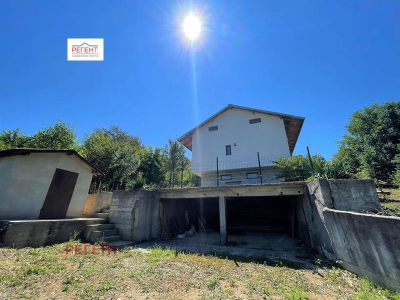 Продаја  Кућа регион Габрово , Езерото , 2842 м2 | 10356530 - слика [2]