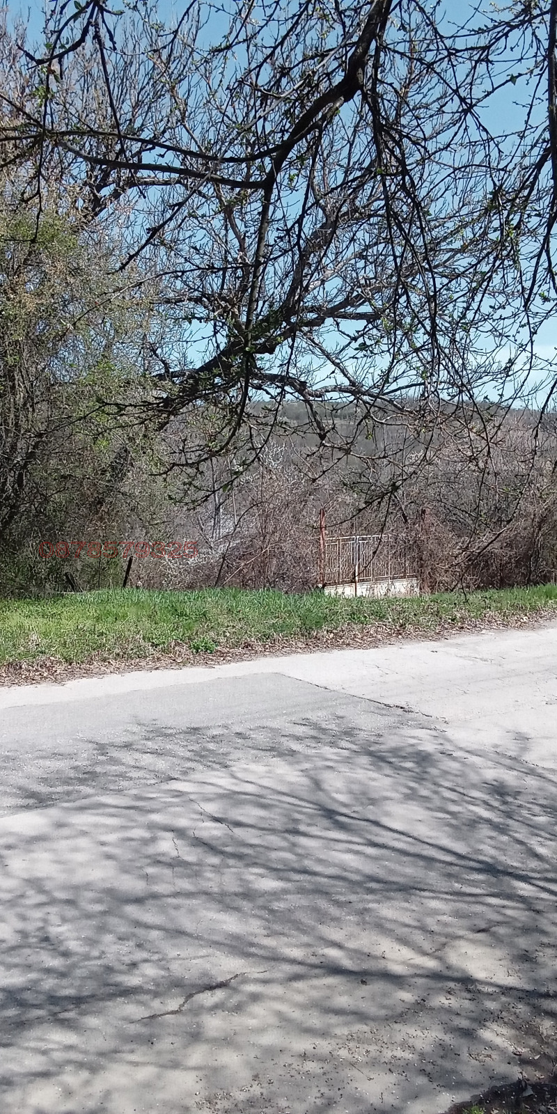 Продава КЪЩА, с. Стояновци, област Враца, снимка 4 - Къщи - 52780136