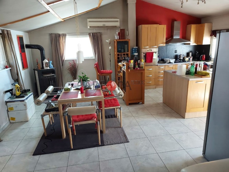 Te koop  Huis regio Boergas , Terzijsko , 385 m² | 32385752 - afbeelding [2]