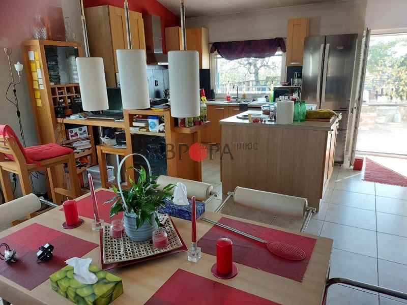 Te koop  Huis regio Boergas , Terzijsko , 385 m² | 32385752