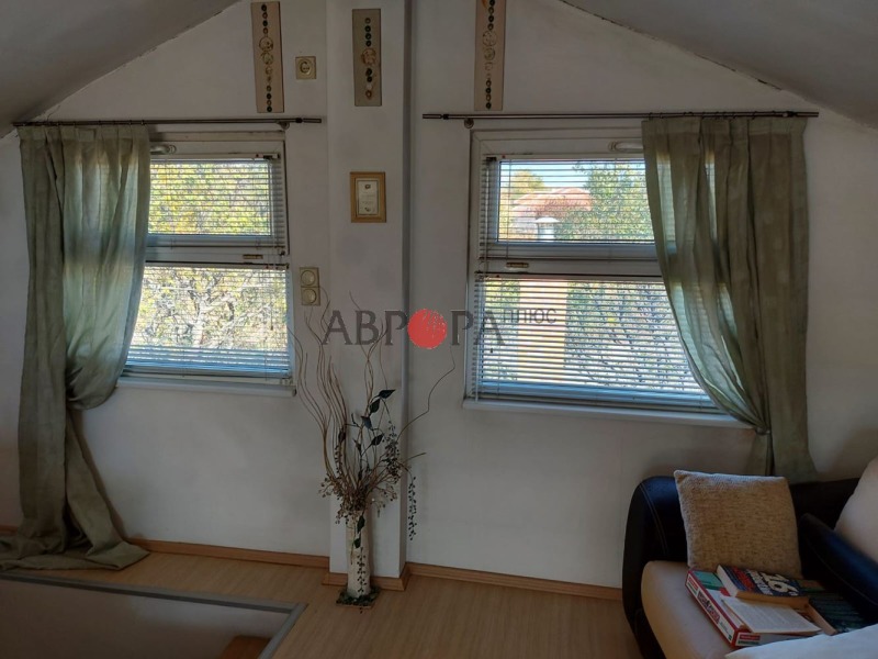 Te koop  Huis regio Boergas , Terzijsko , 385 m² | 32385752 - afbeelding [9]