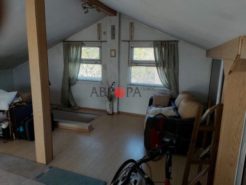 Te koop  Huis regio Boergas , Terzijsko , 385 m² | 32385752 - afbeelding [8]