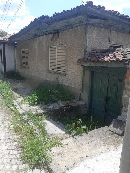 Zu verkaufen  Haus region Plowdiw , Kalofer , 67 qm | 61327605