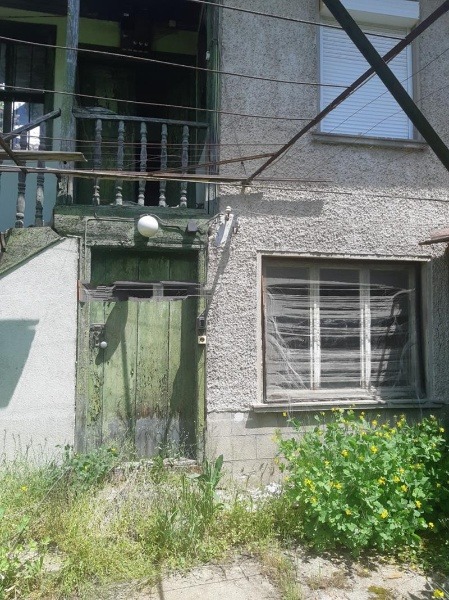 Zu verkaufen  Haus region Plowdiw , Kalofer , 67 qm | 61327605 - Bild [3]