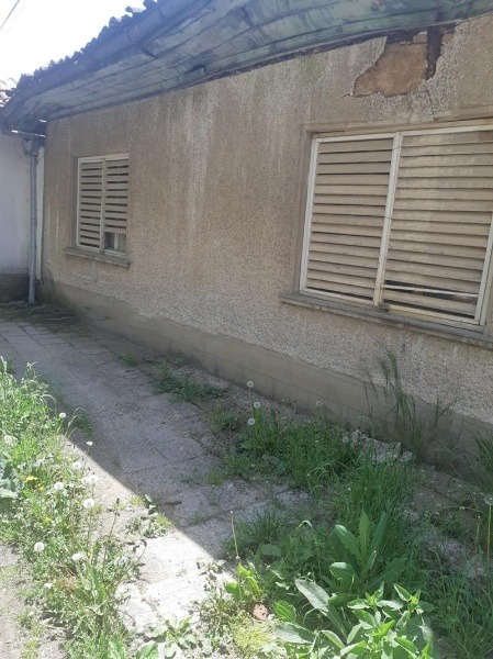 Zu verkaufen  Haus region Plowdiw , Kalofer , 67 qm | 61327605 - Bild [2]