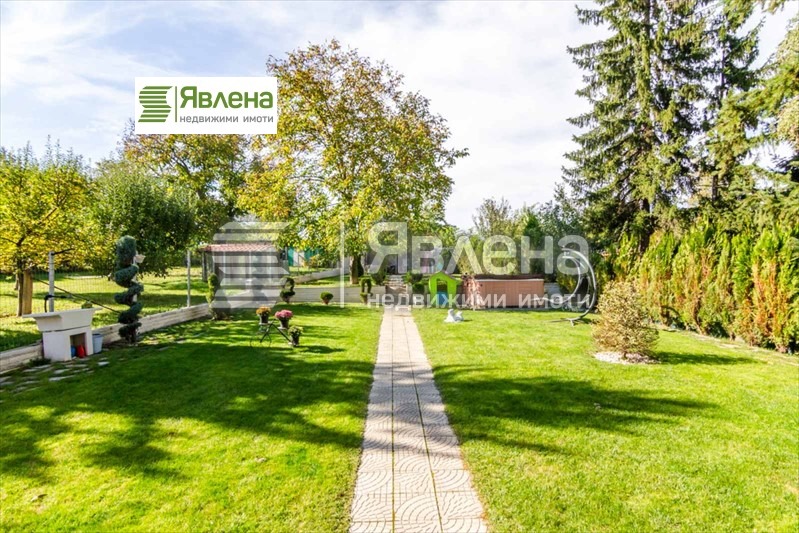 Til salgs  Hus Sofia , Bankja , 383 kvm | 96162850 - bilde [15]