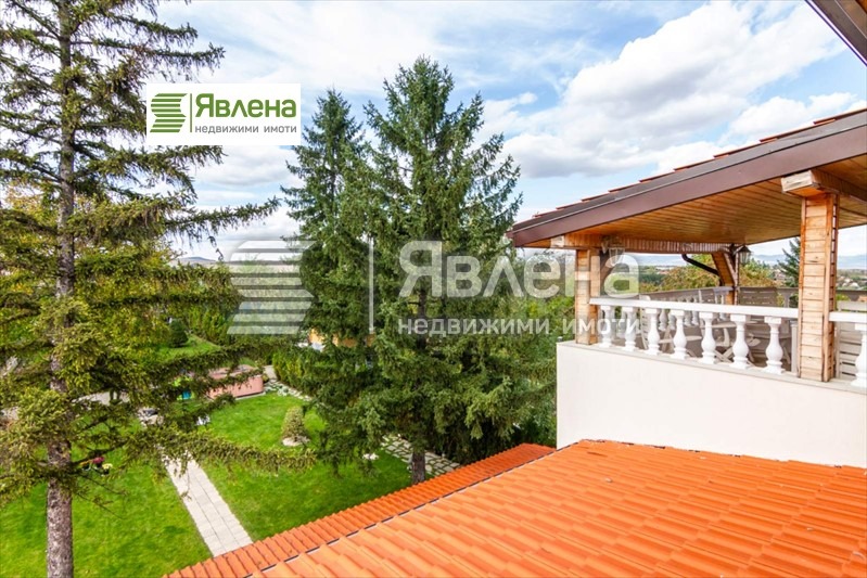 Til salgs  Hus Sofia , Bankja , 383 kvm | 96162850 - bilde [17]