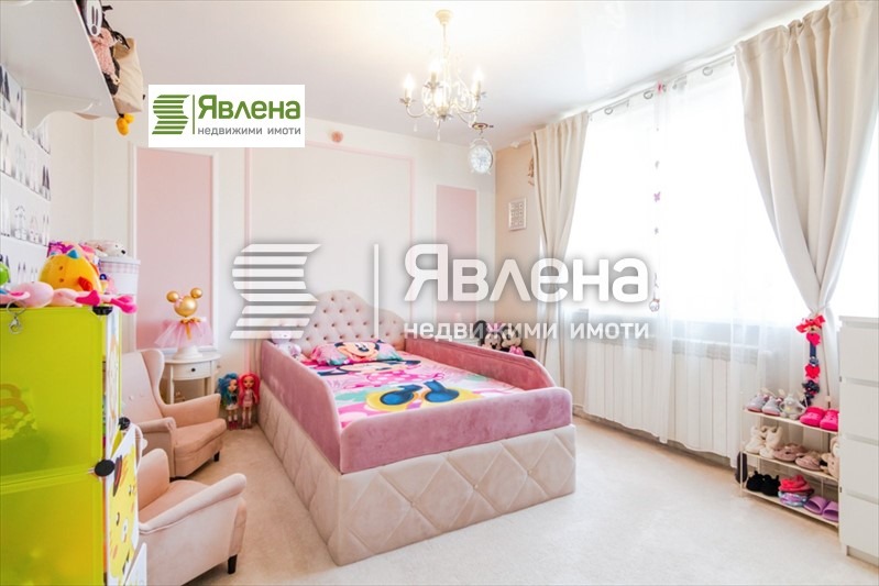 Til salgs  Hus Sofia , Bankja , 383 kvm | 96162850 - bilde [11]