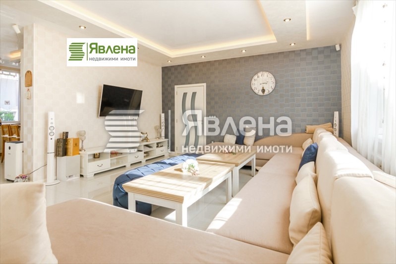 Til salgs  Hus Sofia , Bankja , 383 kvm | 96162850 - bilde [3]
