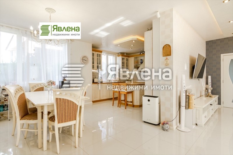 Til salgs  Hus Sofia , Bankja , 383 kvm | 96162850 - bilde [5]