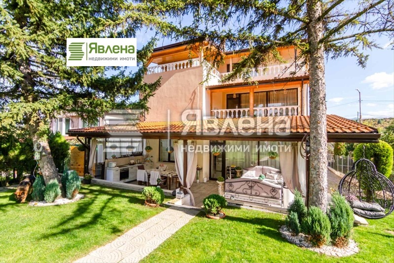 Til salgs  Hus Sofia , Bankja , 383 kvm | 96162850 - bilde [13]