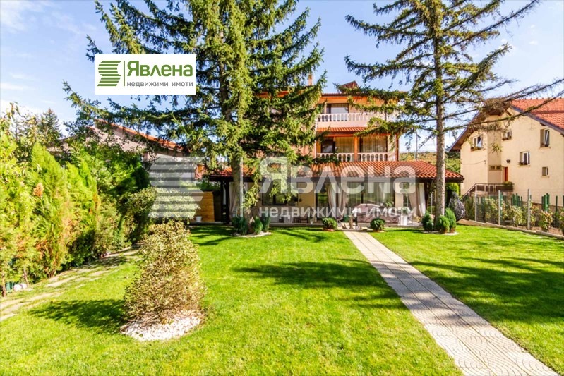 Til salgs  Hus Sofia , Bankja , 383 kvm | 96162850 - bilde [14]
