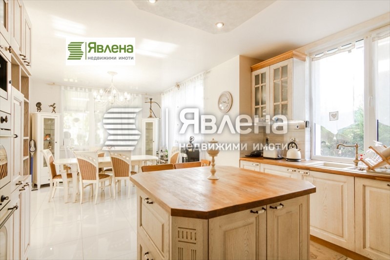 Til salgs  Hus Sofia , Bankja , 383 kvm | 96162850 - bilde [4]