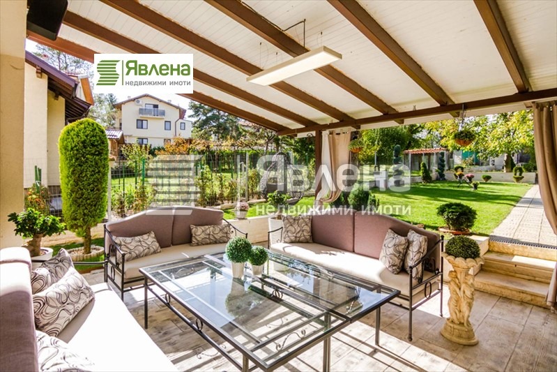 Til salgs  Hus Sofia , Bankja , 383 kvm | 96162850 - bilde [12]