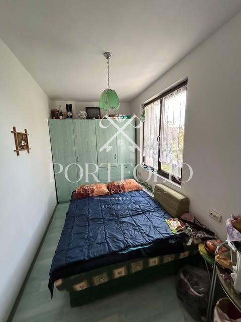 In vendita  Casa Burgas , Banevo , 72 mq | 32360727 - Immagine [3]
