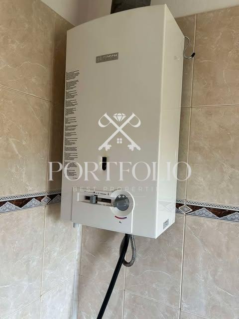 In vendita  Casa Burgas , Banevo , 72 mq | 32360727 - Immagine [7]