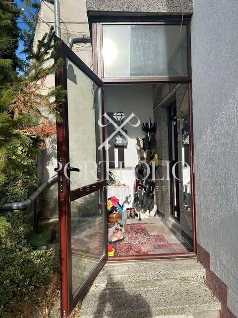 In vendita  Casa Burgas , Banevo , 72 mq | 32360727 - Immagine [6]