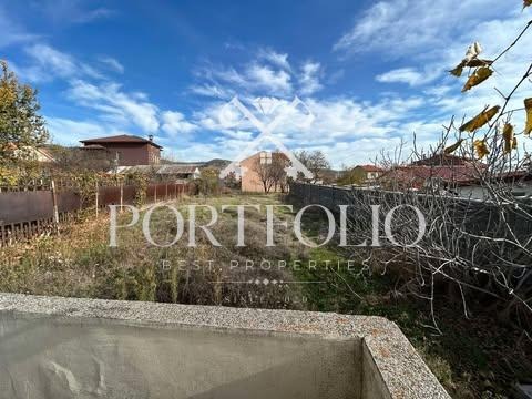 In vendita  Casa Burgas , Banevo , 72 mq | 32360727 - Immagine [5]