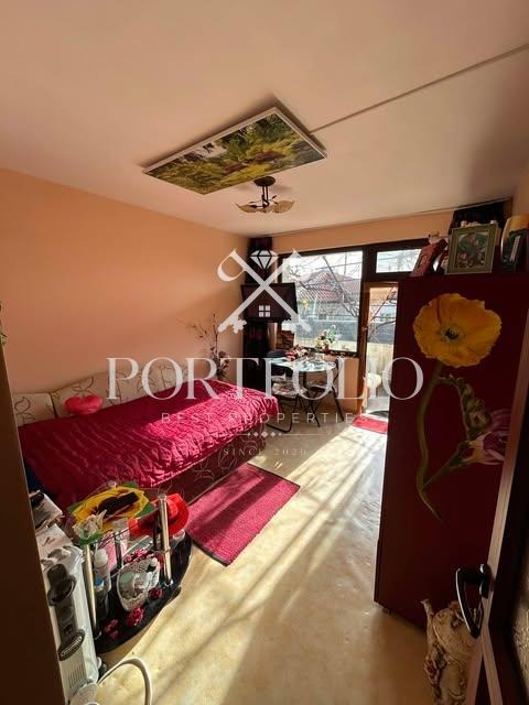 In vendita  Casa Burgas , Banevo , 72 mq | 32360727 - Immagine [2]
