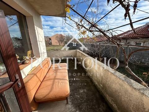 In vendita  Casa Burgas , Banevo , 72 mq | 32360727 - Immagine [4]
