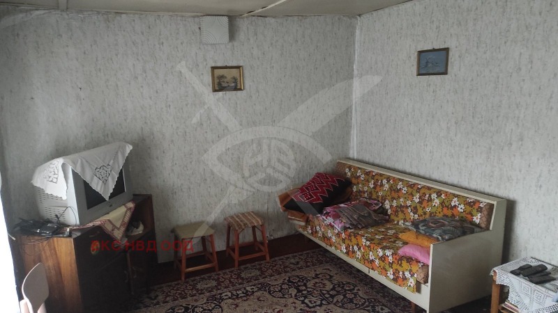 Продава  Къща област Пловдив , с. Стрелци , 100 кв.м | 52086291 - изображение [2]