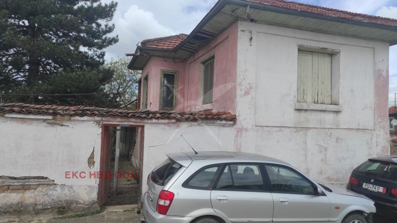 Продава  Къща област Пловдив , с. Стрелци , 100 кв.м | 52086291