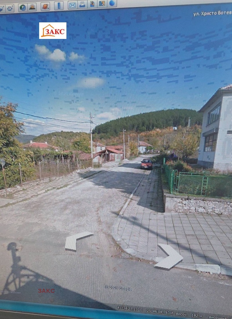 Til salg  Hus region Kardzhali , Strandzhevo , 90 kvm | 93583670