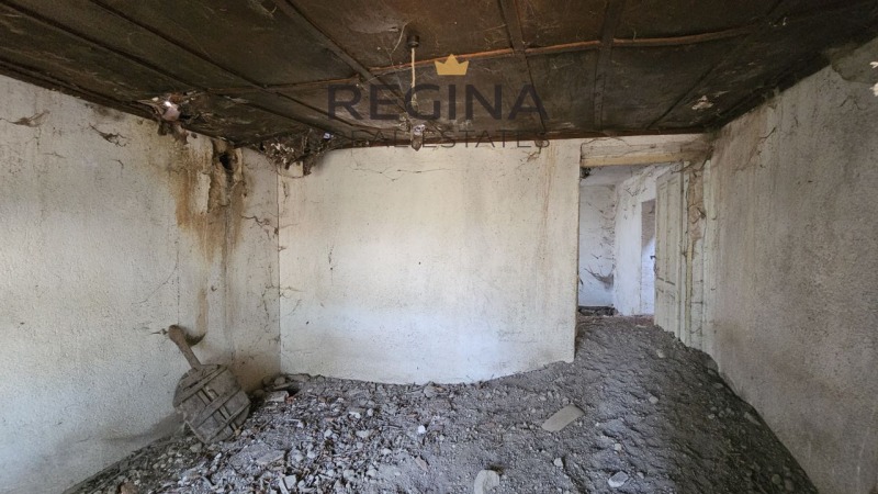 Προς πώληση  σπίτι περιοχή Plovdiv , Χησαρια , 120 τ.μ | 52137705 - εικόνα [7]
