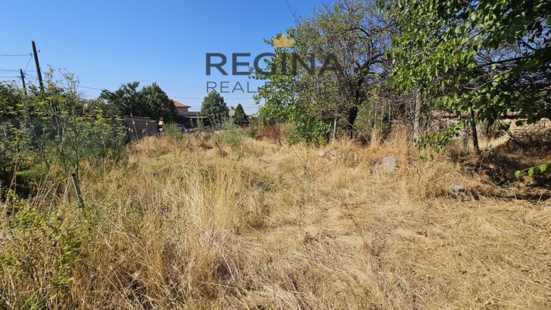 Προς πώληση  σπίτι περιοχή Plovdiv , Χησαρια , 120 τ.μ | 52137705 - εικόνα [6]