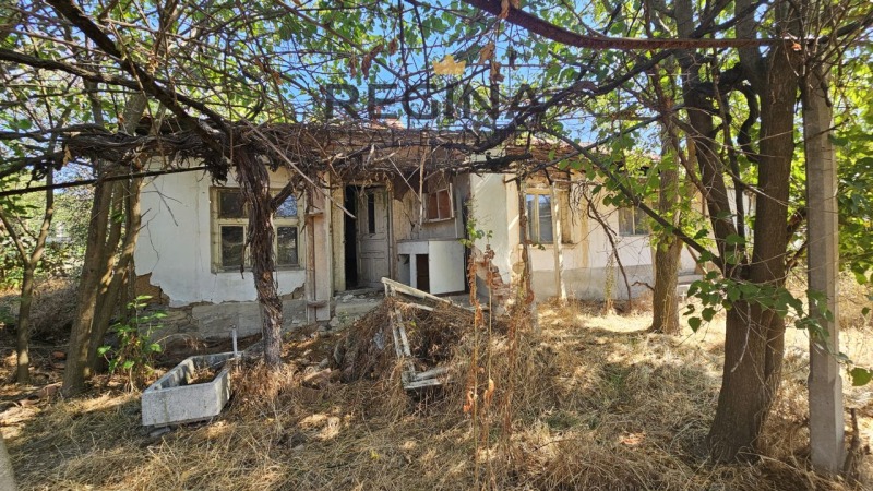 Προς πώληση  σπίτι περιοχή Plovdiv , Χησαρια , 120 τ.μ | 52137705 - εικόνα [2]