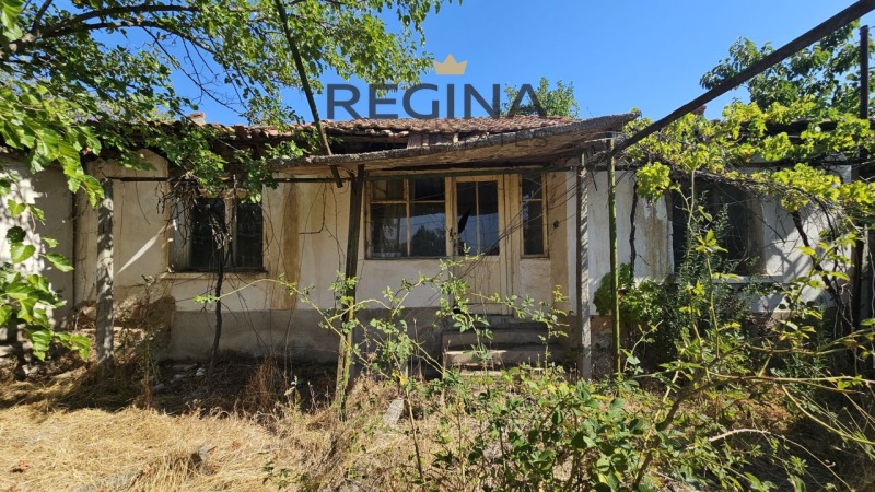 Προς πώληση  σπίτι περιοχή Plovdiv , Χησαρια , 120 τ.μ | 52137705