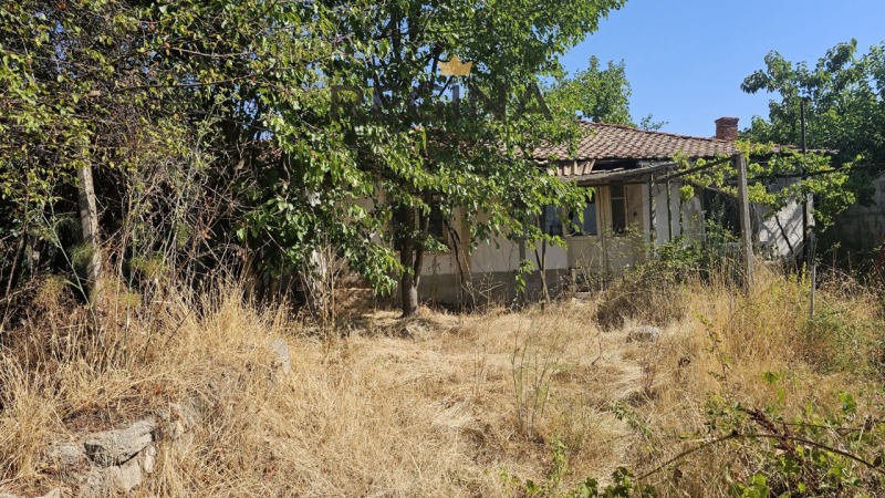 Προς πώληση  σπίτι περιοχή Plovdiv , Χησαρια , 120 τ.μ | 52137705 - εικόνα [3]