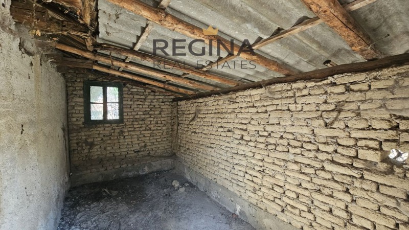 Προς πώληση  σπίτι περιοχή Plovdiv , Χησαρια , 120 τ.μ | 52137705 - εικόνα [8]