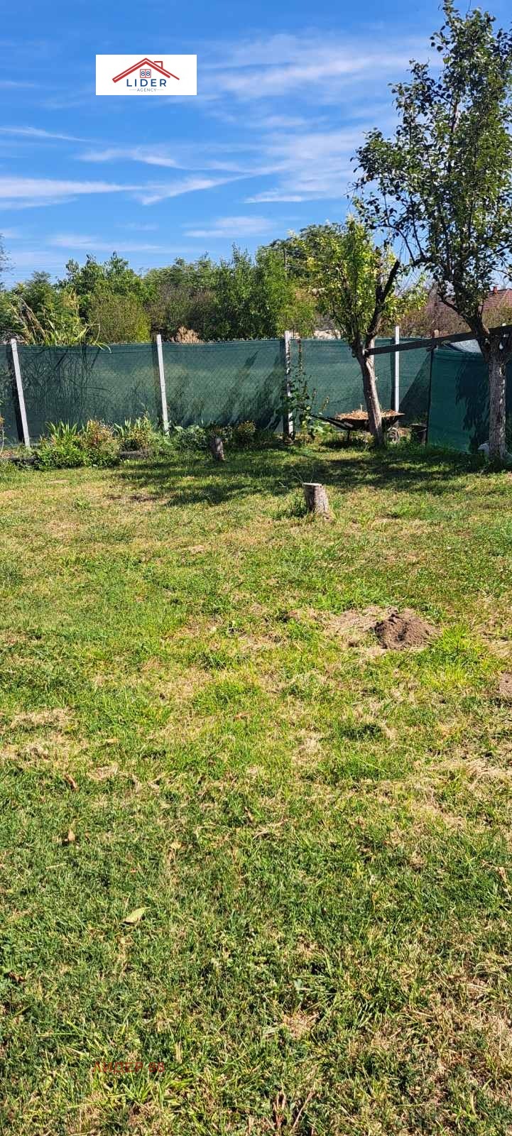 Zu verkaufen  Haus region Plewen , Gorna Mitropolija , 160 qm | 28350156 - Bild [7]