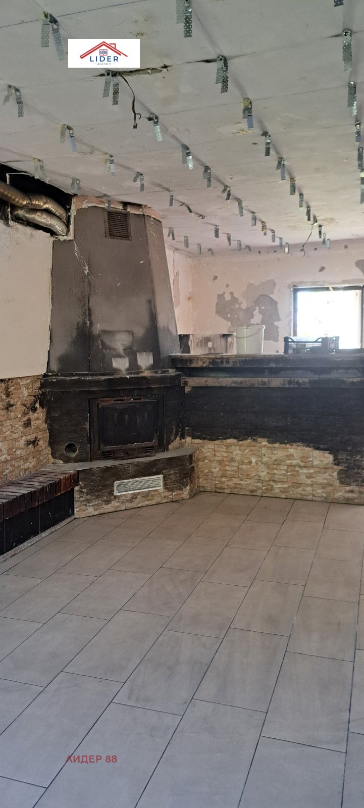 Zu verkaufen  Haus region Plewen , Gorna Mitropolija , 160 qm | 28350156 - Bild [10]