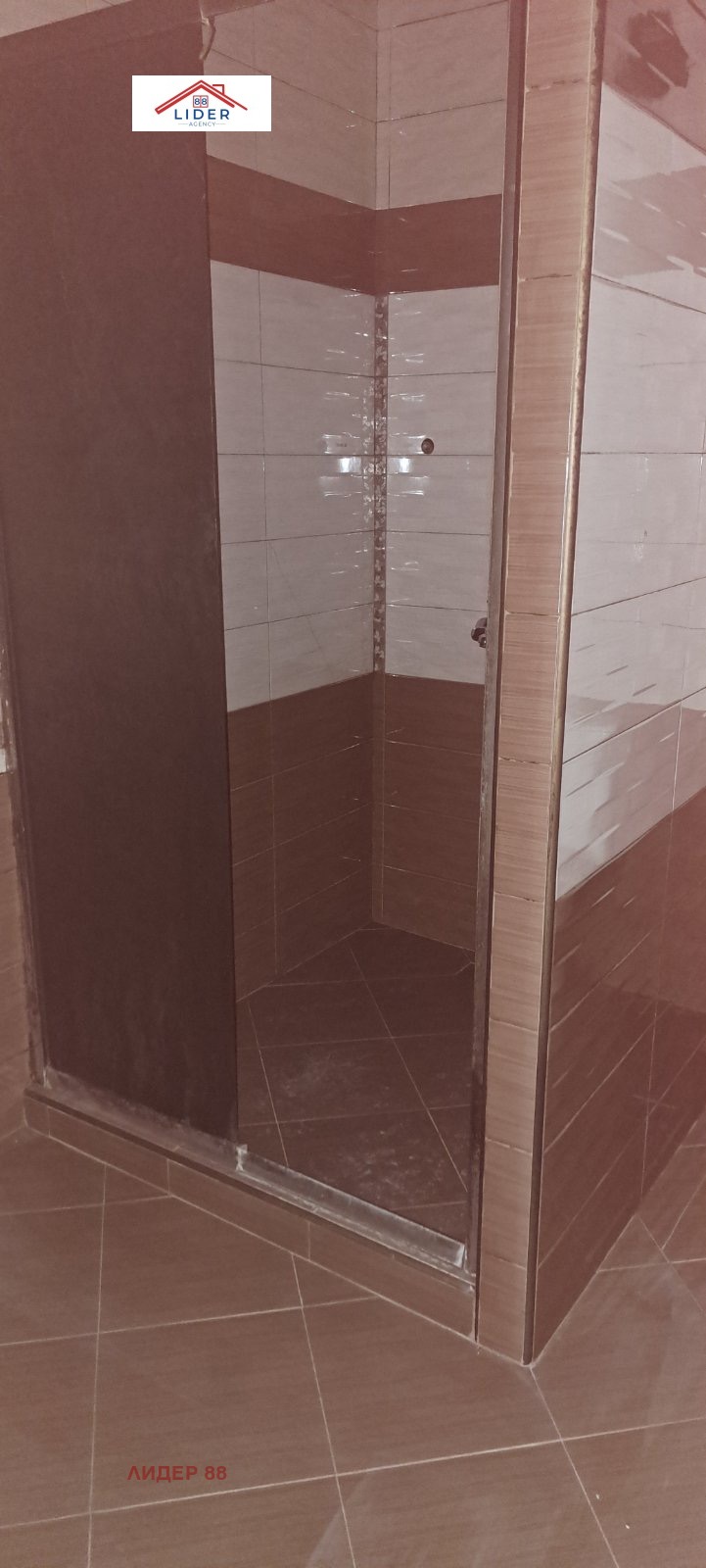 Zu verkaufen  Haus region Plewen , Gorna Mitropolija , 160 qm | 28350156 - Bild [3]