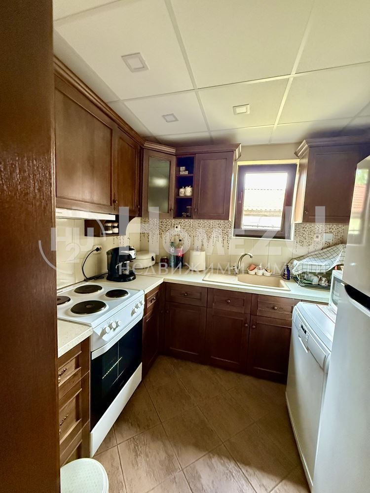 Продава КЪЩА, гр. Перник, Бела вода, снимка 7 - Къщи - 52160751