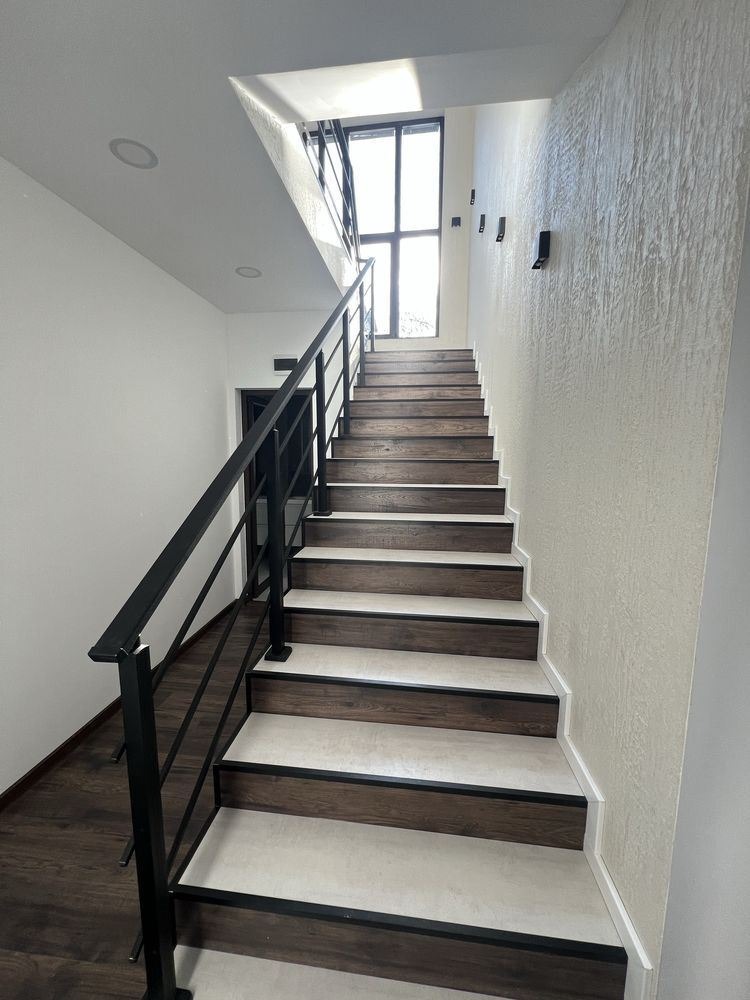 Продава КЪЩА, гр. Пловдив, Кючук Париж, снимка 6 - Къщи - 55148556