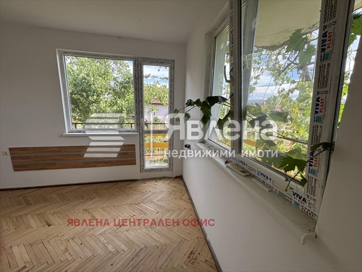 Продава КЪЩА, гр. София, Абдовица, снимка 15 - Къщи - 56380896