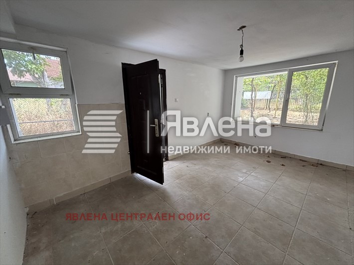 Продава КЪЩА, гр. София, Абдовица, снимка 10 - Къщи - 56380896